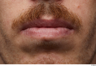  HD Face Skin John Hopkins face lips mouth skin pores skin texture 0002.jpg